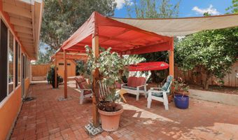 632 Maria Ave, Spring Valley, CA 91977