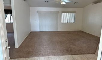 2224 Tumbleweed, Mohave Valley, AZ 86440