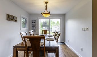 375 Lane 175 Lime Lk, Angola, IN 46703