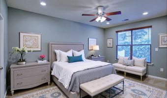 21 STARFIRE Ct, Dover, DE 19901