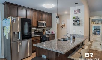 1824 Mary Jane Dr, Bay Minette, AL 36507