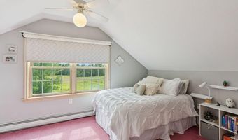 107 Kennebunk Rd, Alfred, ME 04002