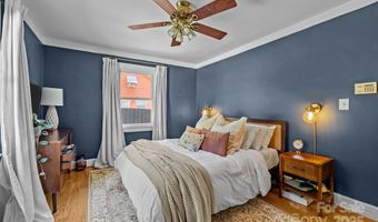 3913 Admiral Ave, Charlotte, NC 28205