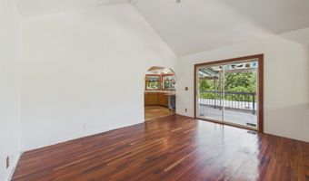 1250 Zenia Bluff Rd, Alderpoint, CA 95511