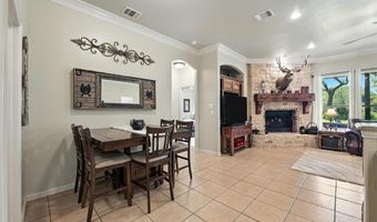 140 Miramar Cir, Weatherford, TX 76085