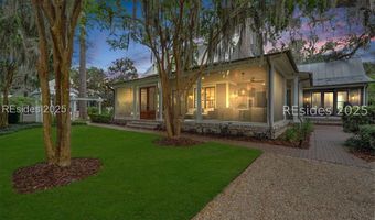 622 Old Palmetto Bluff Rd, Bluffton, SC 29910