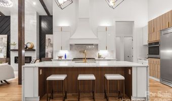 809 Crater St, Charlotte, NC 28205