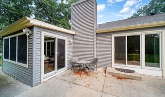 4234 Sauk Trl, Adrian, MI 49221