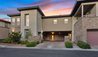 11280 Granite Ridge Dr 1035, Las Vegas, NV 89135
