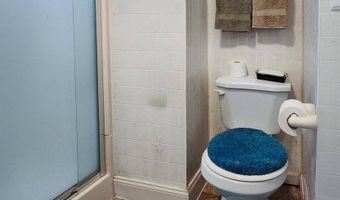 151 Birch St #A,B, Bangor, ME 04401