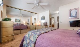 1001 Brighton Ct, Antioch, CA 94509