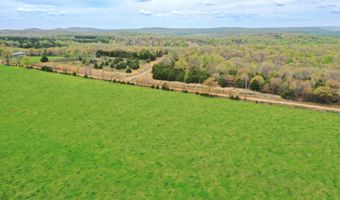 000 County Road 972, Alpena, AR 72611