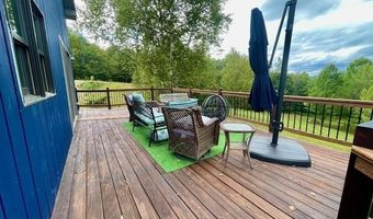 85 Jason Ave, Jefferson, NH 03583