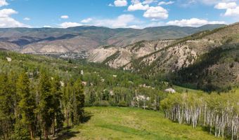 121 Borders Rd, Beaver Creek, CO 81620