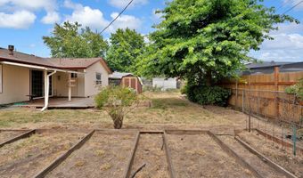 2919 SE OAK St, Albany, OR 97322