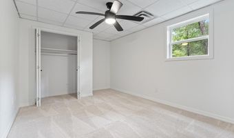18 S Hampstead Ln, Bella Vista, AR 72714