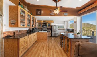 5350 N TARO Ln, Prescott, AZ 86305