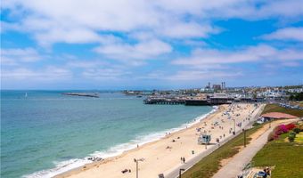 555 Esplanade 320, Redondo Beach, CA 90277