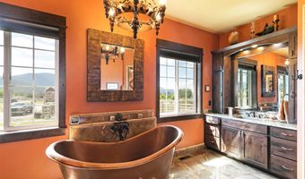 26190 Sliding Horse Ln, Arlee, MT 59821