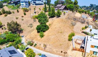 1938 N Phillips Way, Los Angeles, CA 90042