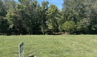 916 Woods Run Rd, Bardstown, KY 40004