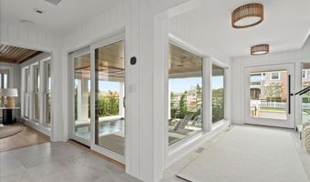 83 E 25th, Avalon, NJ 08202