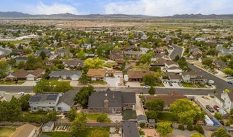 2126 N Cobblecreek Dr, Cedar City, UT 84721