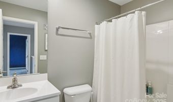 1110 Lynwood Forest Rd, Arden, NC 28704