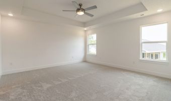 143 10th Ave NE, Altoona, IA 50009