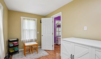 12820 10TH St, Bowie, MD 20720