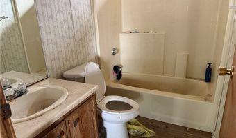 45051 Bonny Ln, Aguanga, CA 92536