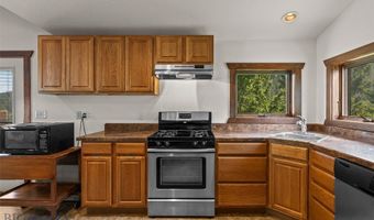14185 Cottonwood Cyn, Bozeman, MT 59718