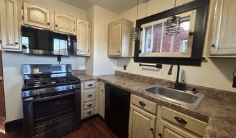 419 21st Ave, Altoona, PA 16601