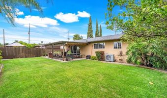 965 N Beech St, Escondido, CA 92026