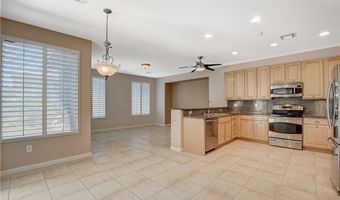 10255 Riva De Angelo Ave, Las Vegas, NV 89135