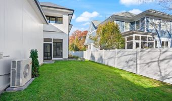 3108 6TH St N, Arlington, VA 22201