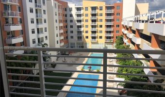 2775 NE 187th St 519, Aventura, FL 33180