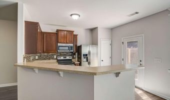 544 Oakside Pl, Acworth, GA 30102