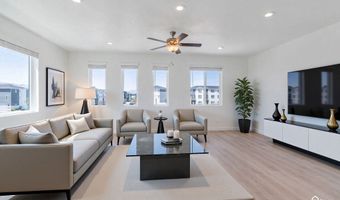 476 S 900 W, American Fork, UT 84003