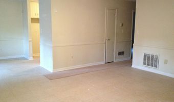124 Park Ridge Ct, Athens, GA 30605