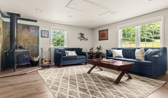 142 Conklin Brook Rd, Andes, NY 13731