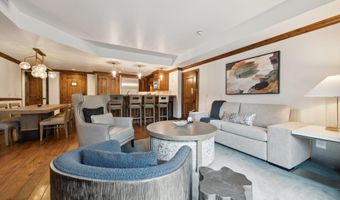 415 E Dean St Unit 22 Week 26, Aspen, CO 81611