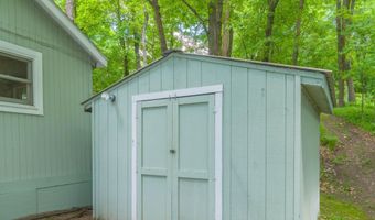 29744 Partridge Ave, Aitkin, MN 56431