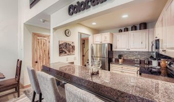 137 Benchmark Rd 520, Avon, CO 81620