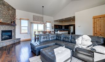 1543 Powers Blvd, Belgrade, MT 59714
