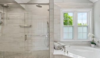 52 The Flume, Amherst, NH 03031