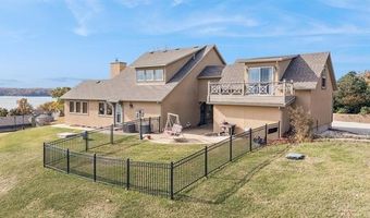 32060 Lavender Ln, Afton, OK 74331