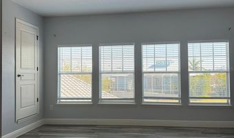 625 MIRABAY Blvd, Apollo Beach, FL 33572