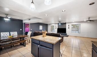 2311 N 107TH Ave, Avondale, AZ 85392