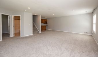 821 NW 21st Ct, Ankeny, IA 50023